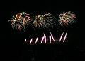 T-20150822-220702_IMG_5750-7a aa